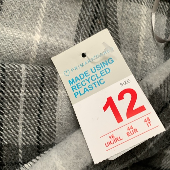 Primark Skirt (NWT) - Picture 3 of 7